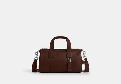 Explorer Duffle Bag 28