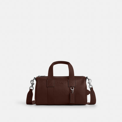 Explorer Duffle Bag 28