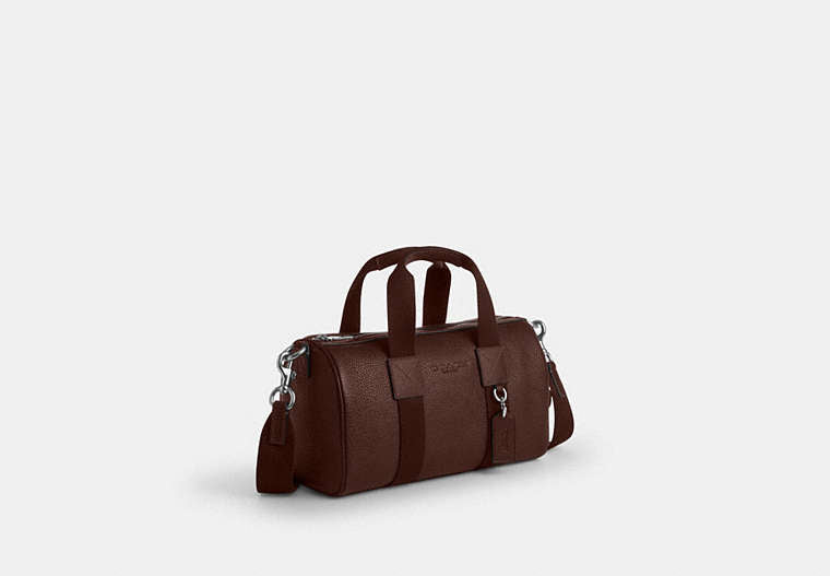 Explorer Duffle Bag 28