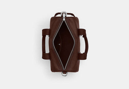 Explorer Duffle Bag 28