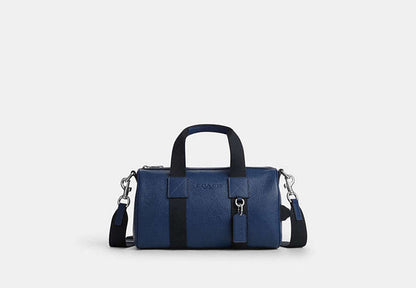 Explorer Duffle Bag 28