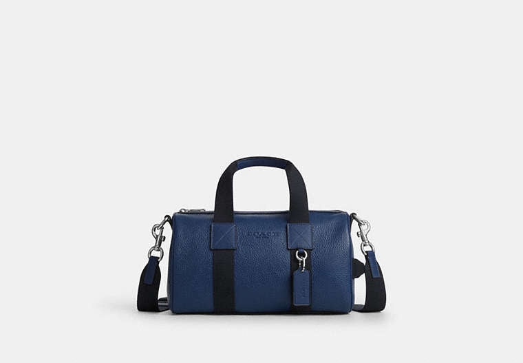 Explorer Duffle Bag 28