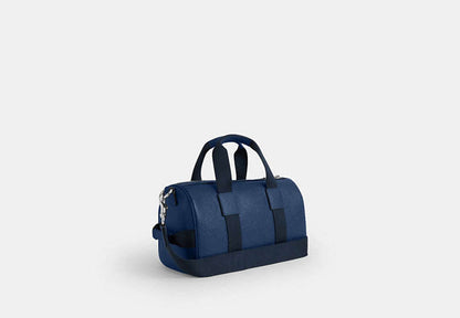 Explorer Duffle Bag 28