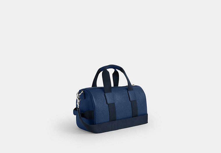 Explorer Duffle Bag 28