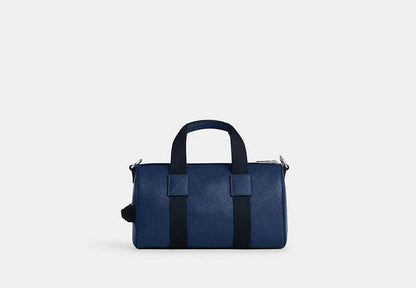 Explorer Duffle Bag 28