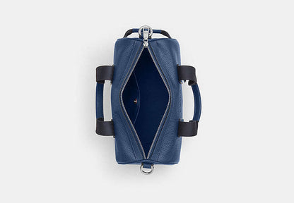 Explorer Duffle Bag 28