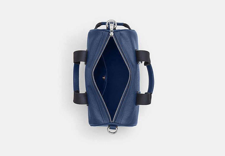 Explorer Duffle Bag 28