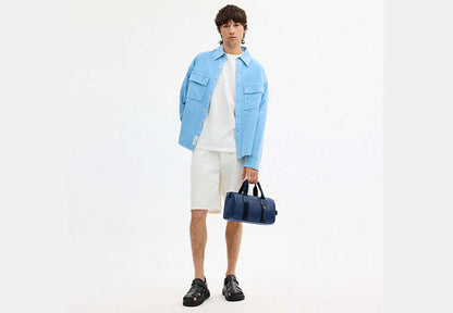 Explorer Duffle Bag 28
