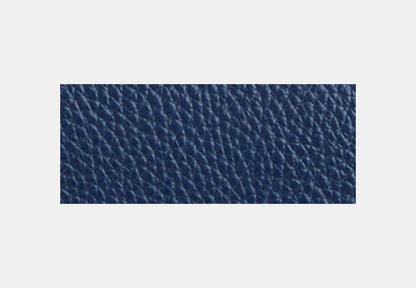 Explorer Duffle Bag 28