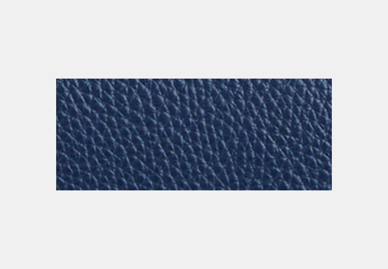 Explorer Duffle Bag 28