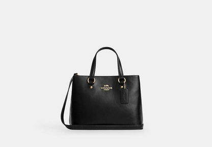Station Carryall Bag