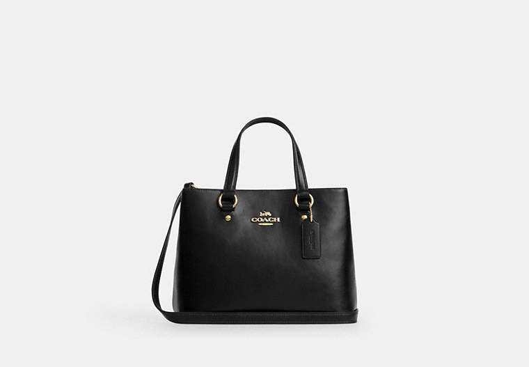 Station Carryall Bag