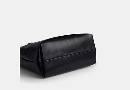 Station Carryall Bag