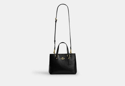 Station Carryall Bag