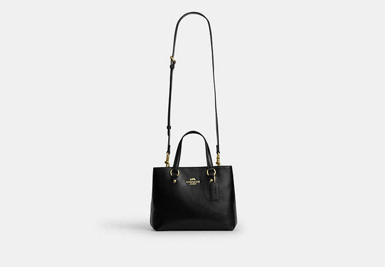 Station Carryall Bag