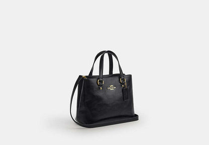 Station Carryall Bag