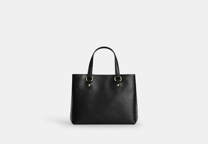 Station Carryall Bag