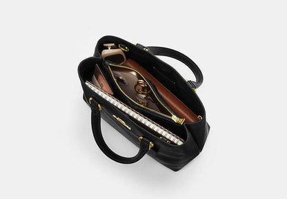 Station Carryall Bag