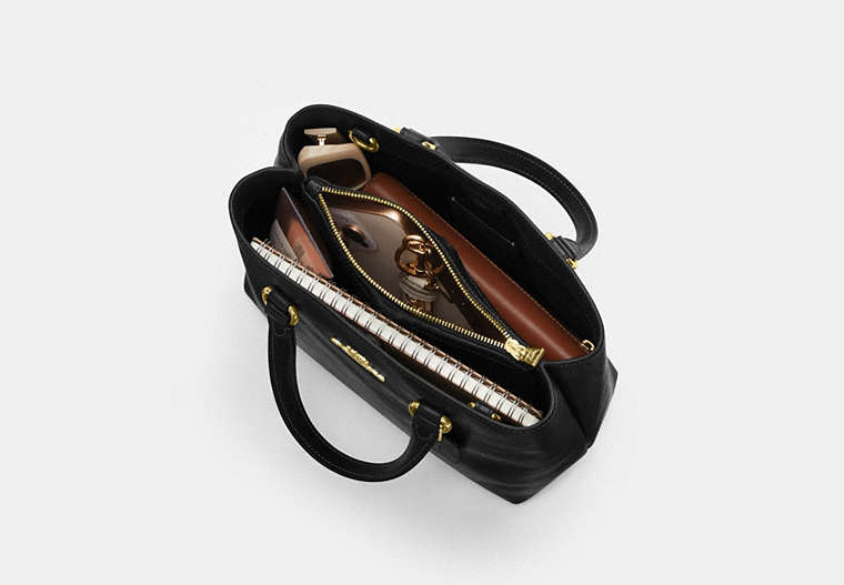 Station Carryall Bag