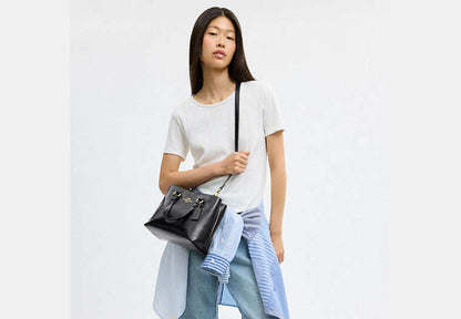 Station Carryall Bag