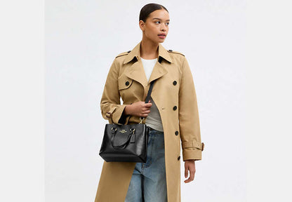 Station Carryall Bag