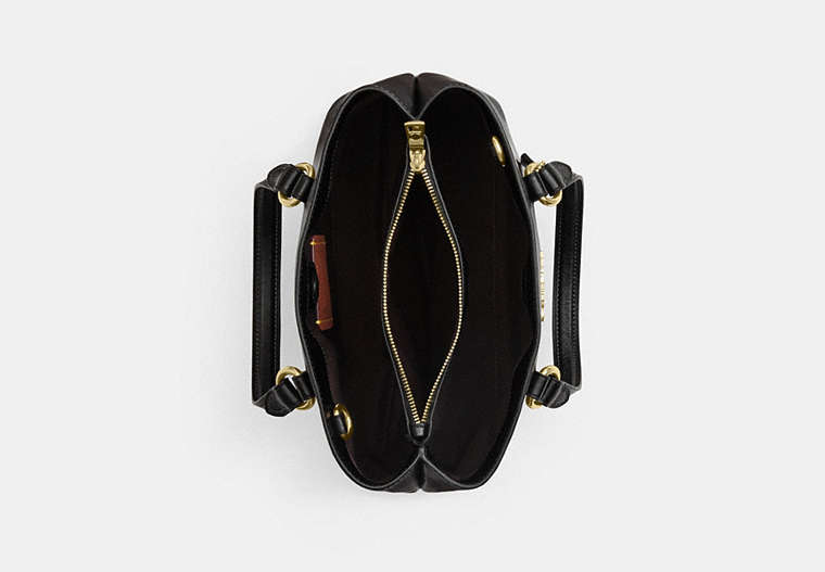 Station Carryall Bag