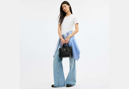 Station Carryall Bag
