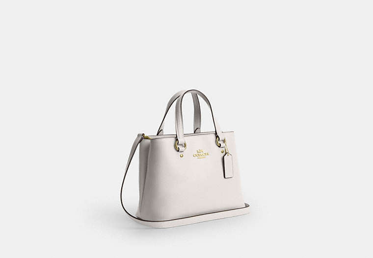 Station Carryall Bag
