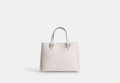 Station Carryall Bag