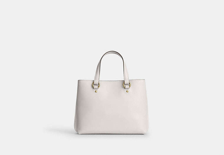Station Carryall Bag