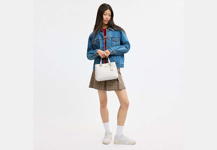 Station Carryall Bag
