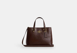 Station Carryall Bag