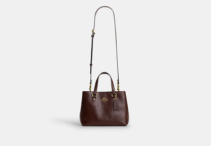 Station Carryall Bag