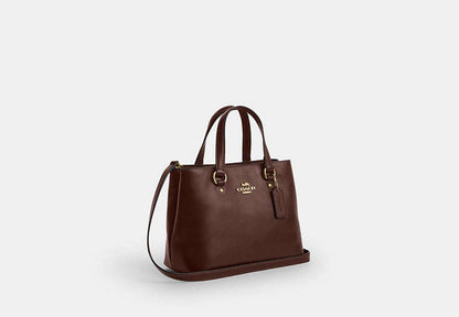 Station Carryall Bag