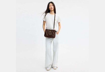 Station Carryall Bag
