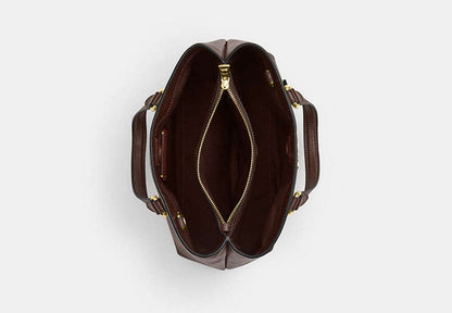 Station Carryall Bag