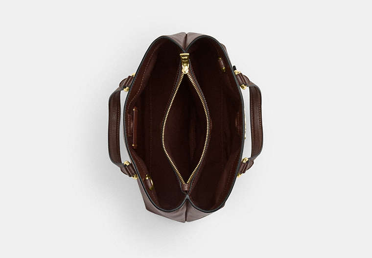 Station Carryall Bag