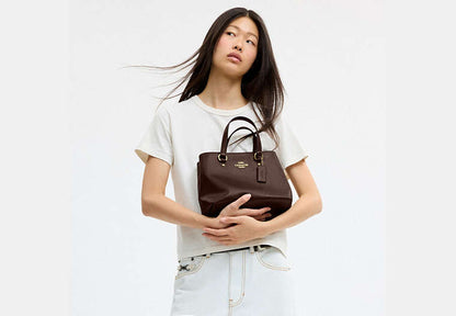 Station Carryall Bag