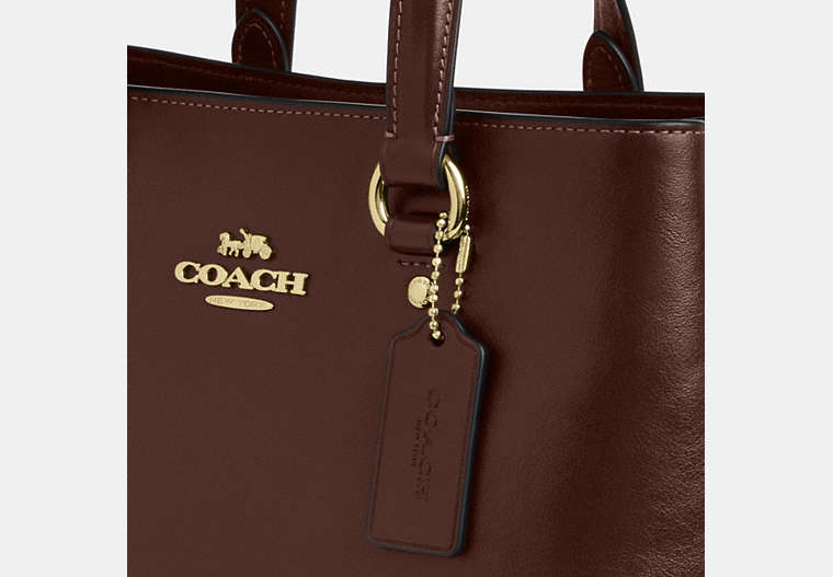 Station Carryall Bag