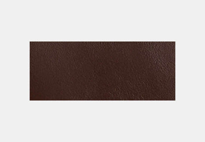 Station Carryall Bag