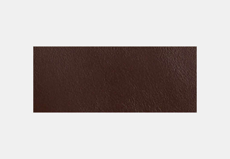 Station Carryall Bag