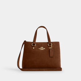 Station Carryall Bag