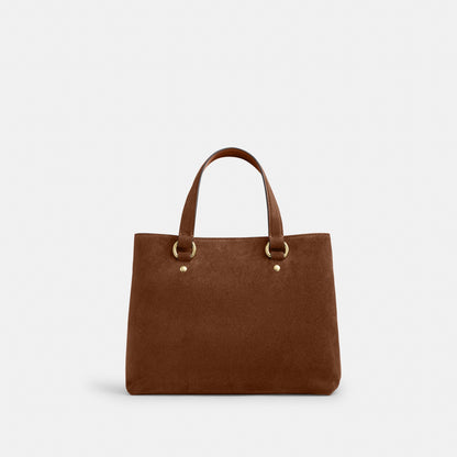 Station Carryall Bag