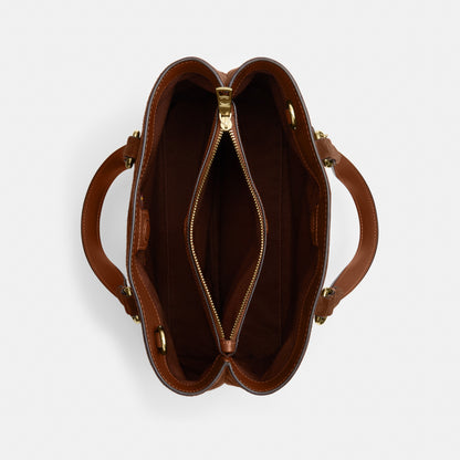 Station Carryall Bag