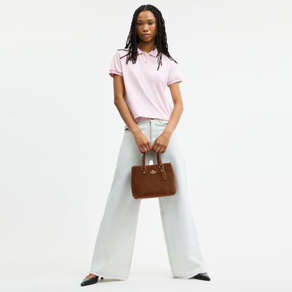Station Carryall Bag