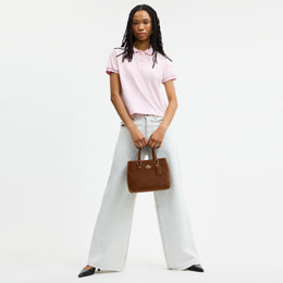 Station Carryall Bag