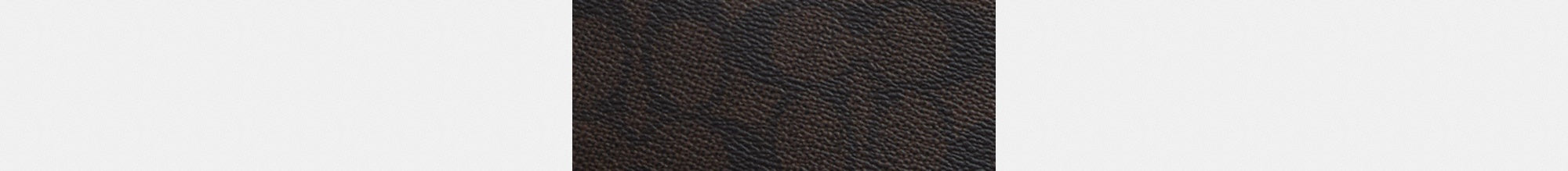 Station Carryall Bag In Signature Canvas