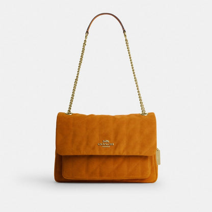 Elodie Crossbody Bag