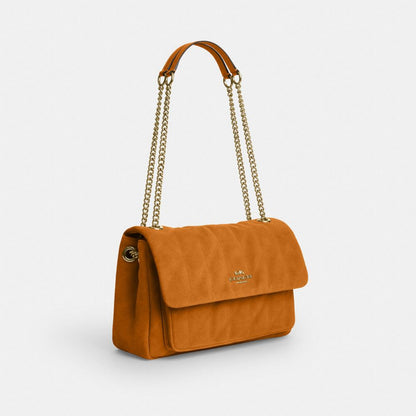 Elodie Crossbody Bag
