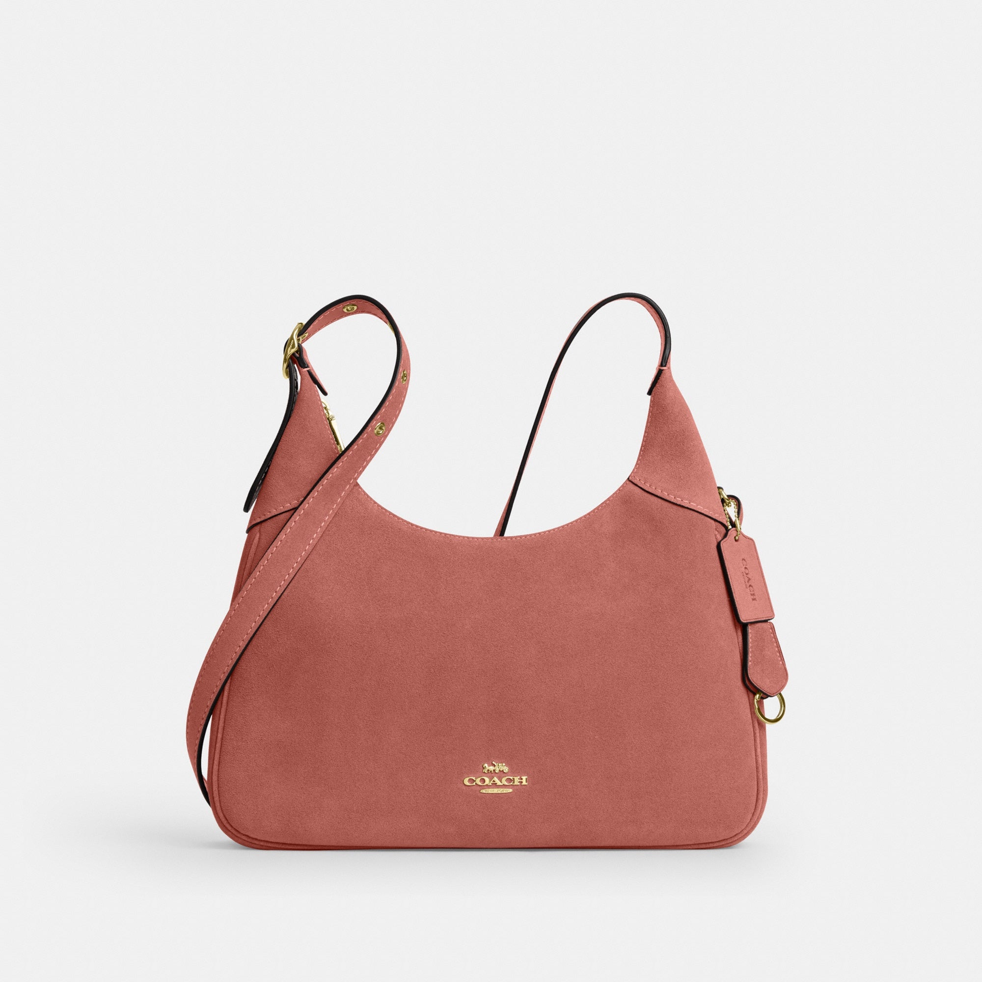 Ella Shoulder Bag